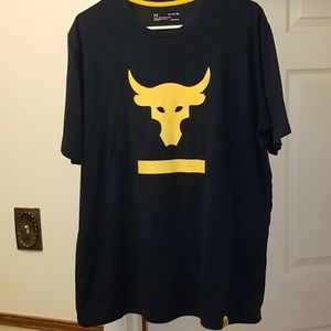 Under Armour T-Shirt